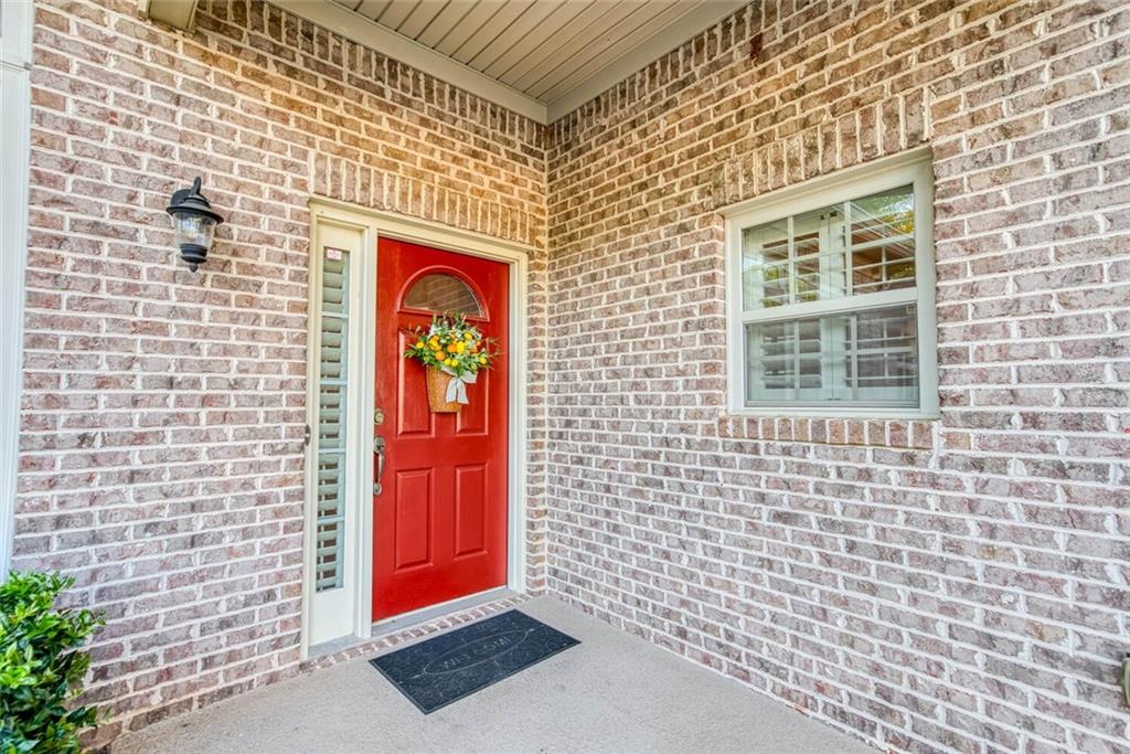 540 Mount Park Drive 8
