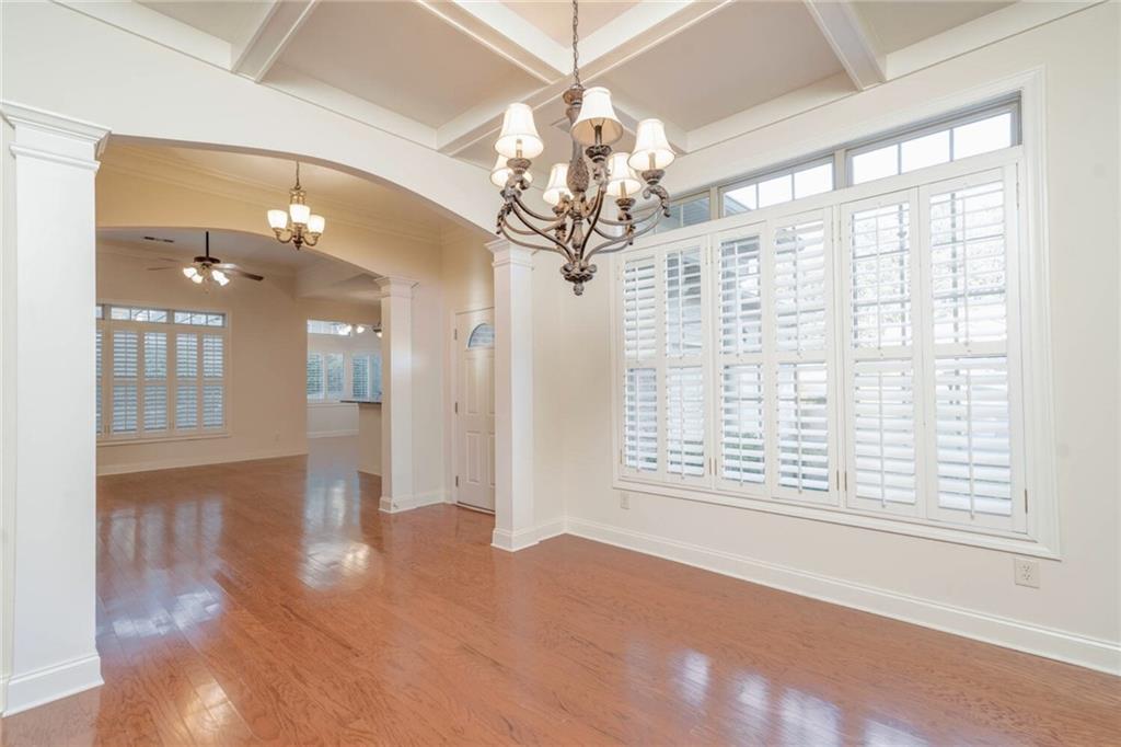 540 Mount Park Drive 8
