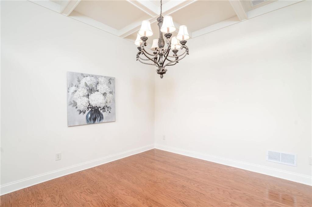 540 Mount Park Drive 8