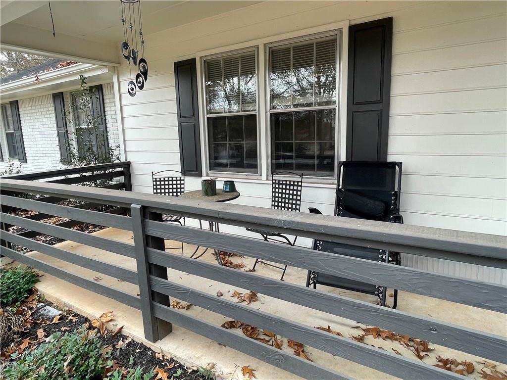 1474 Union Station Ct, Lawrenceville, Georgia image 2