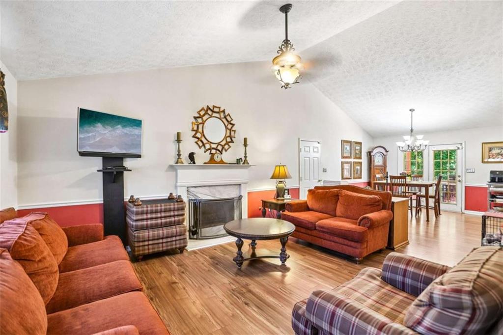 255 Orchard View