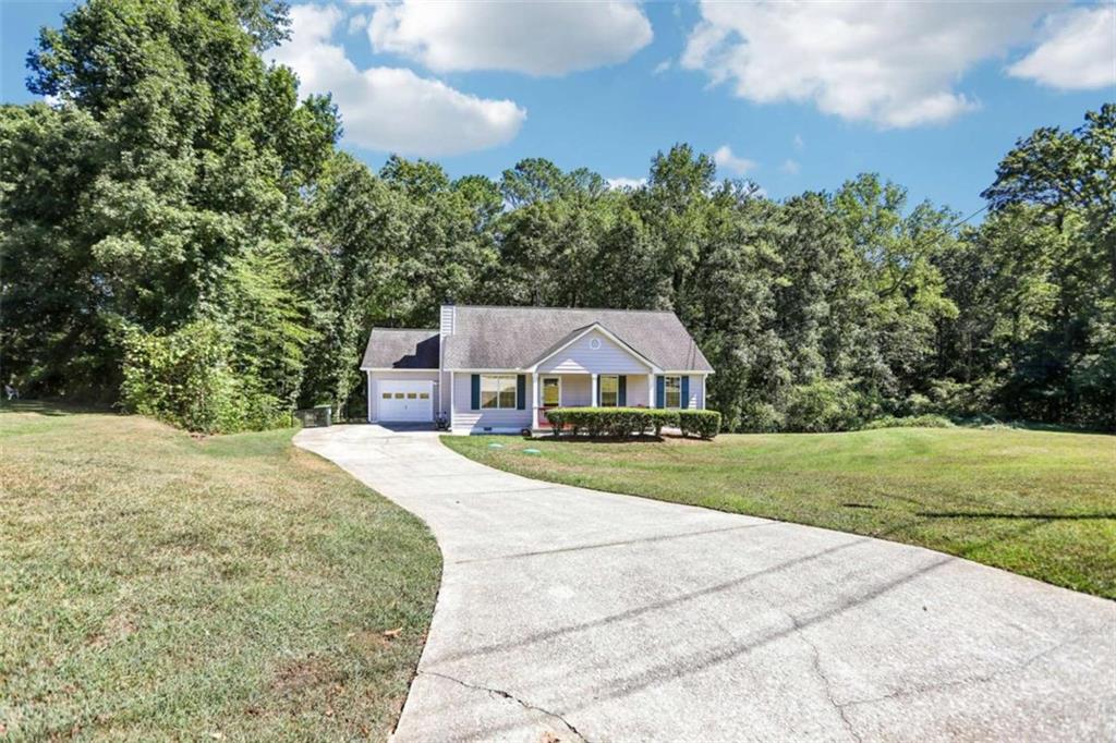 255 Orchard View