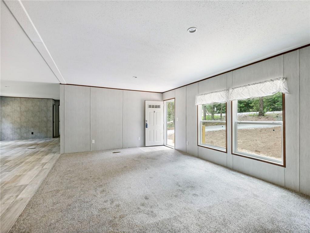 247 Cedar Ridge Drive