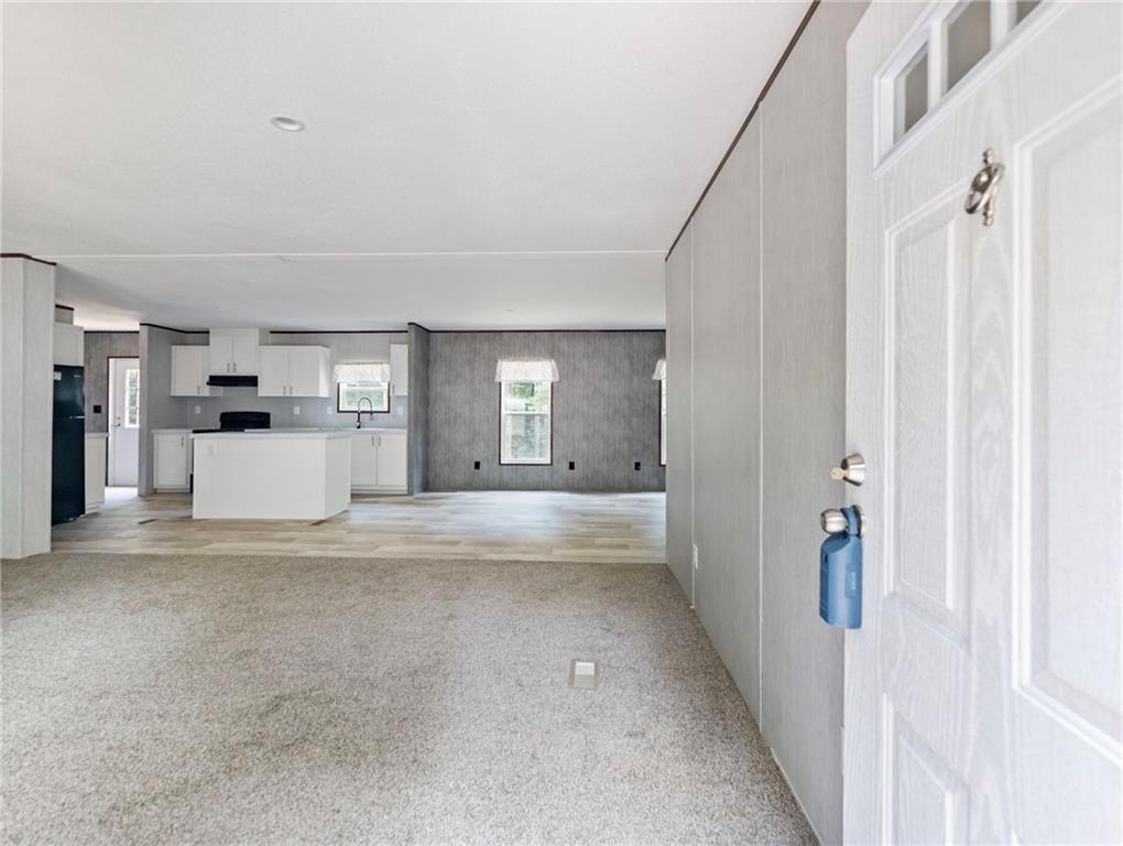 247 Cedar Ridge Drive