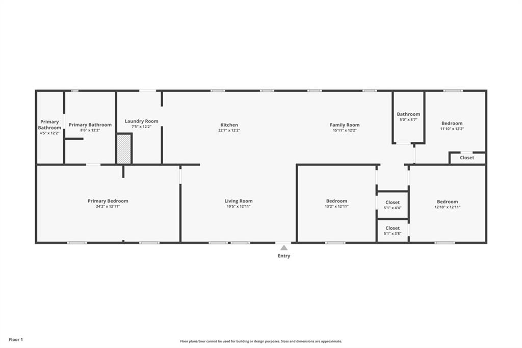 247 Cedar Ridge Drive