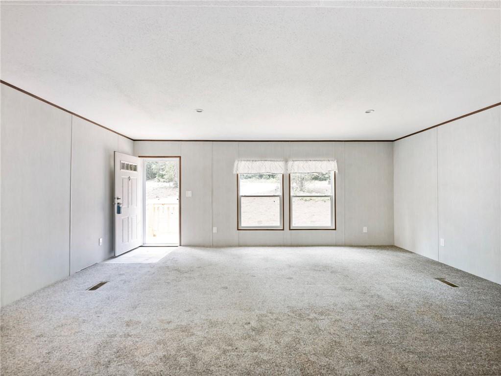 247 Cedar Ridge Drive