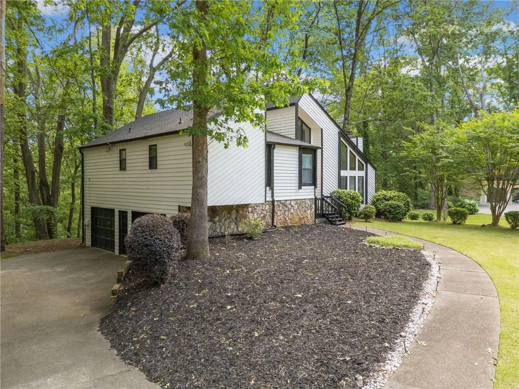 Kennesaw, Georgia 30152, United States, 3 Bedrooms Bedrooms, ,2 BathroomsBathrooms,Residential,Active,125976