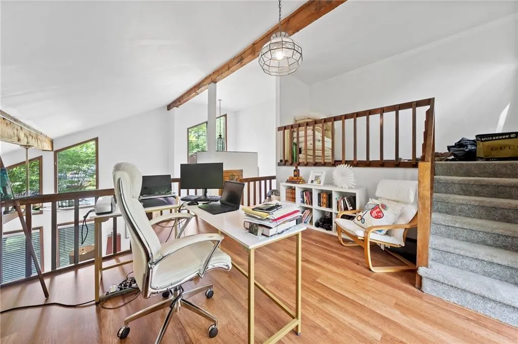 Kennesaw, Georgia 30152, United States, 3 Bedrooms Bedrooms, ,2 BathroomsBathrooms,Residential,Active,125976