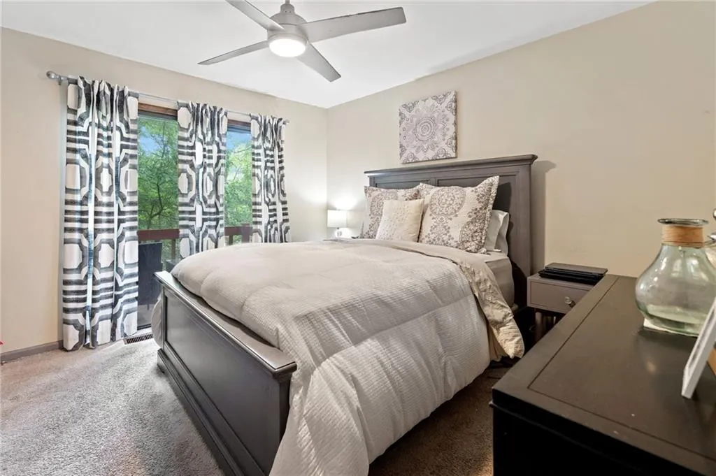 Kennesaw, Georgia 30152, United States, 3 Bedrooms Bedrooms, ,2 BathroomsBathrooms,Residential,Active,125976