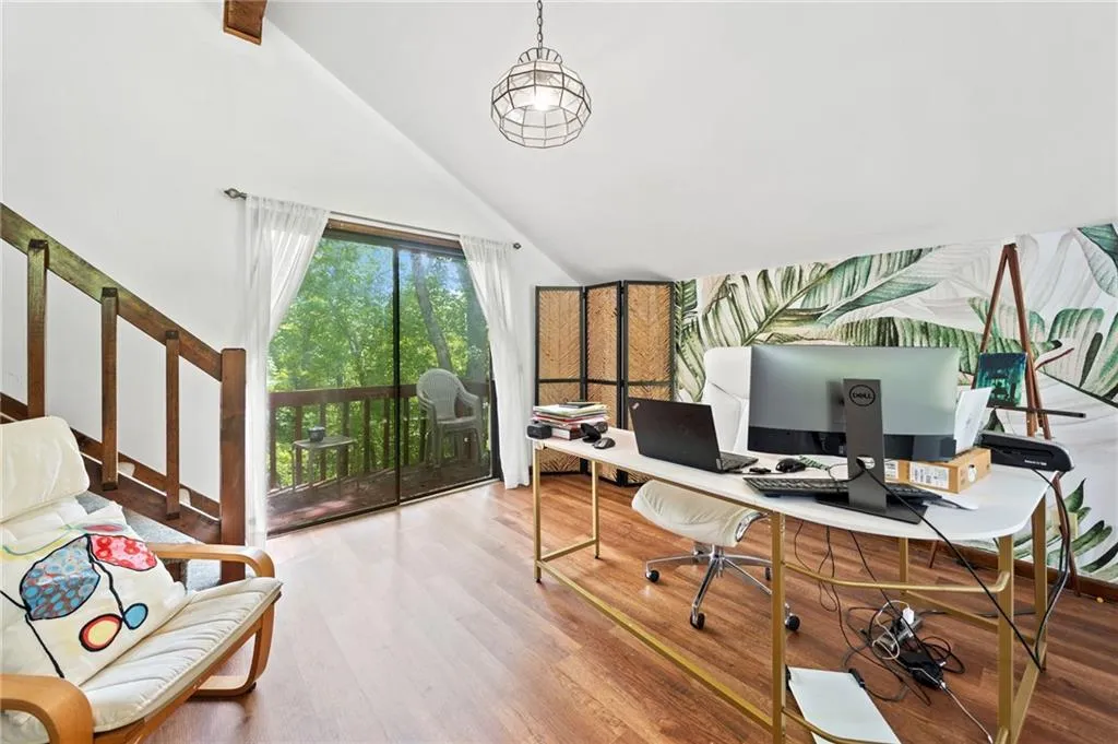 Kennesaw, Georgia 30152, United States, 3 Bedrooms Bedrooms, ,2 BathroomsBathrooms,Residential,Active,125976