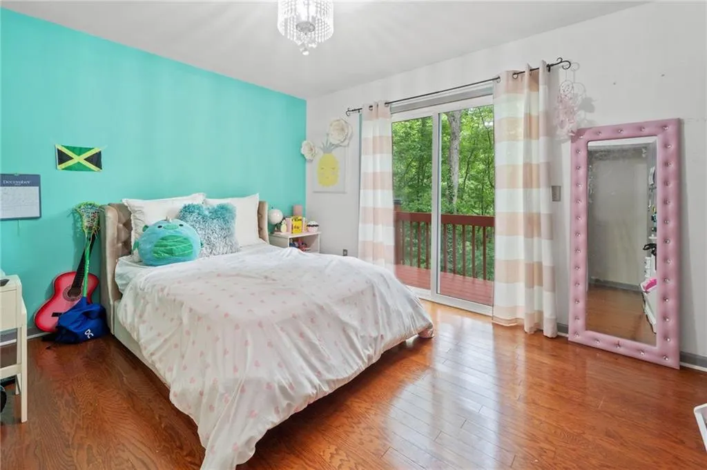 Kennesaw, Georgia 30152, United States, 3 Bedrooms Bedrooms, ,2 BathroomsBathrooms,Residential,Active,125976