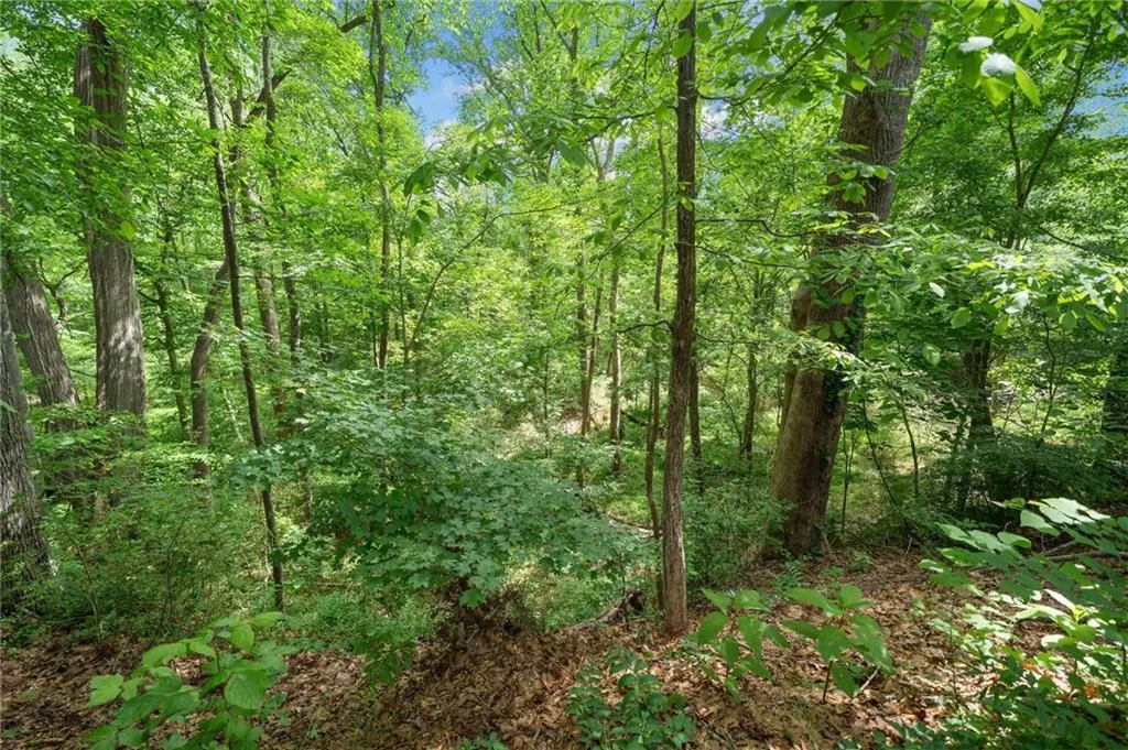 Kennesaw, Georgia 30152, United States, 3 Bedrooms Bedrooms, ,2 BathroomsBathrooms,Residential,Active,125976