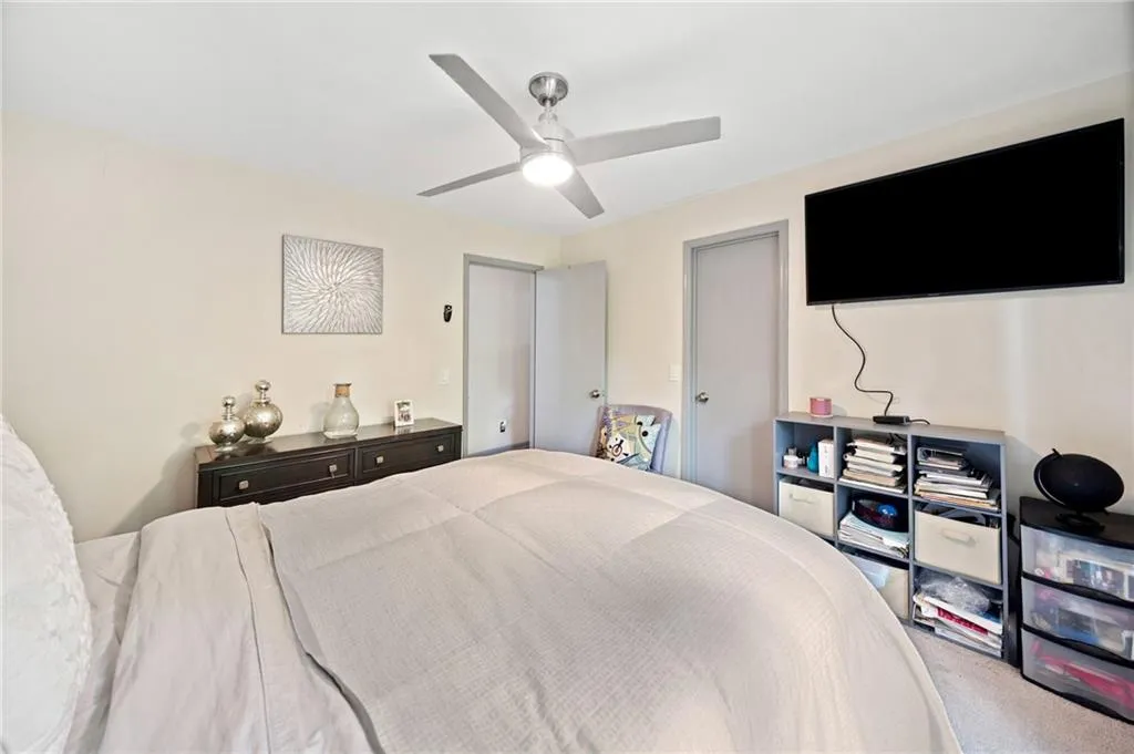 Kennesaw, Georgia 30152, United States, 3 Bedrooms Bedrooms, ,2 BathroomsBathrooms,Residential,Active,125976