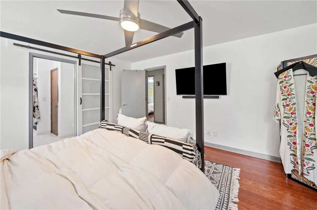 Kennesaw, Georgia 30152, United States, 3 Bedrooms Bedrooms, ,2 BathroomsBathrooms,Residential,Active,125976