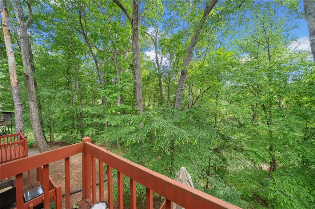 4514 Creekwood Circle, Kennesaw, Georgia image 16