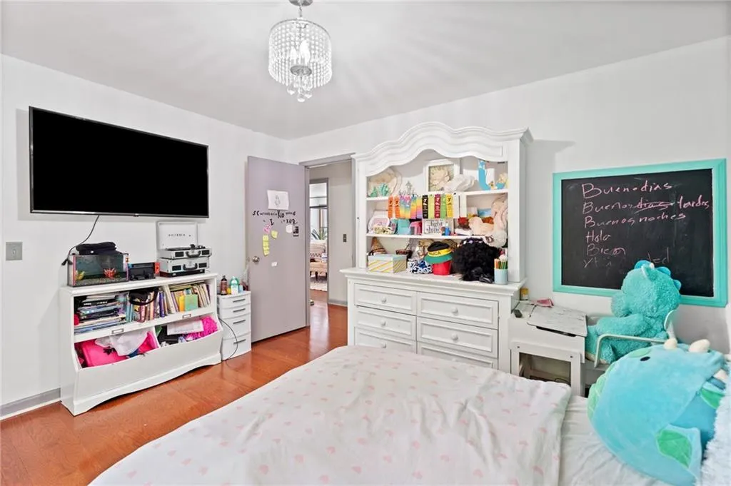 Kennesaw, Georgia 30152, United States, 3 Bedrooms Bedrooms, ,2 BathroomsBathrooms,Residential,Active,125976