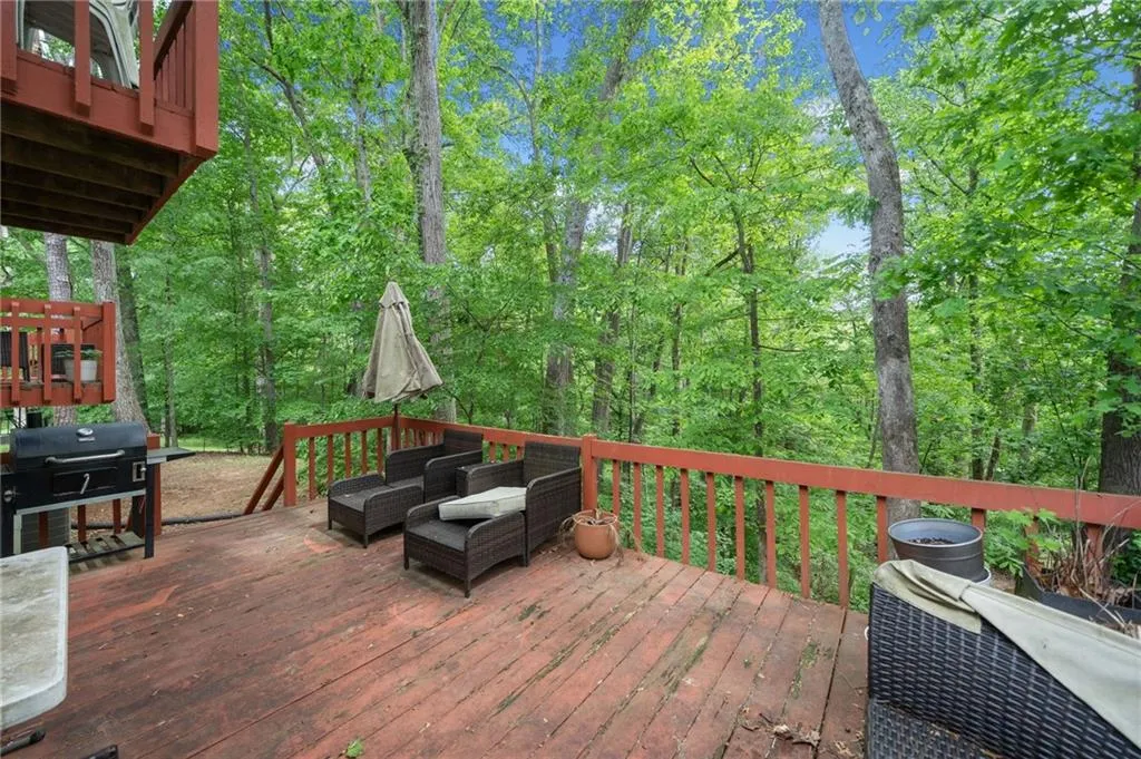 Kennesaw, Georgia 30152, United States, 3 Bedrooms Bedrooms, ,2 BathroomsBathrooms,Residential,Active,125976