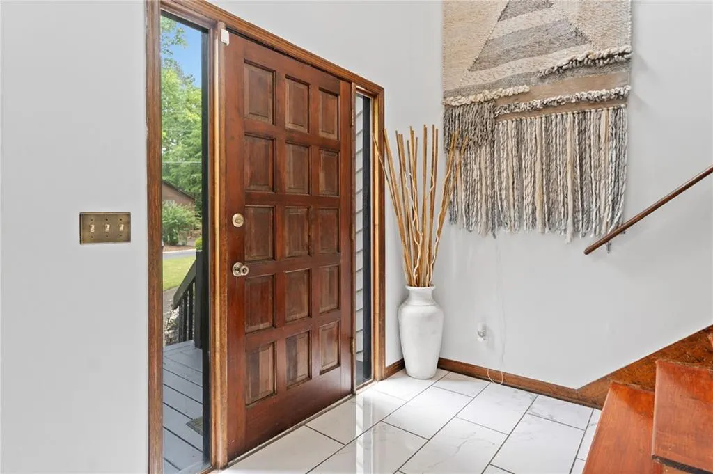 Kennesaw, Georgia 30152, United States, 3 Bedrooms Bedrooms, ,2 BathroomsBathrooms,Residential,Active,125976