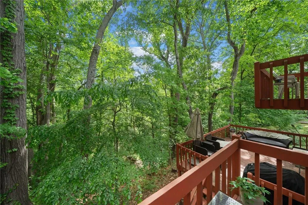 Kennesaw, Georgia 30152, United States, 3 Bedrooms Bedrooms, ,2 BathroomsBathrooms,Residential,Active,125976