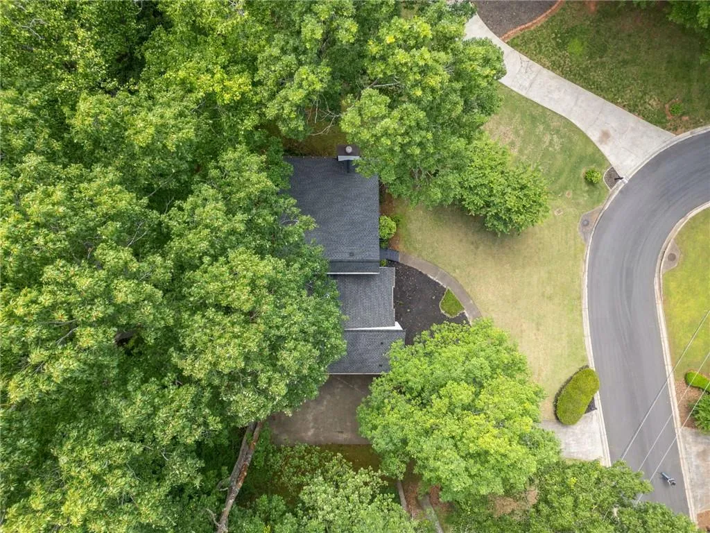 Kennesaw, Georgia 30152, United States, 3 Bedrooms Bedrooms, ,2 BathroomsBathrooms,Residential,Active,125976