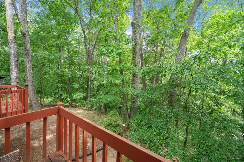 4514 Creekwood Circle, Kennesaw, Georgia image 25