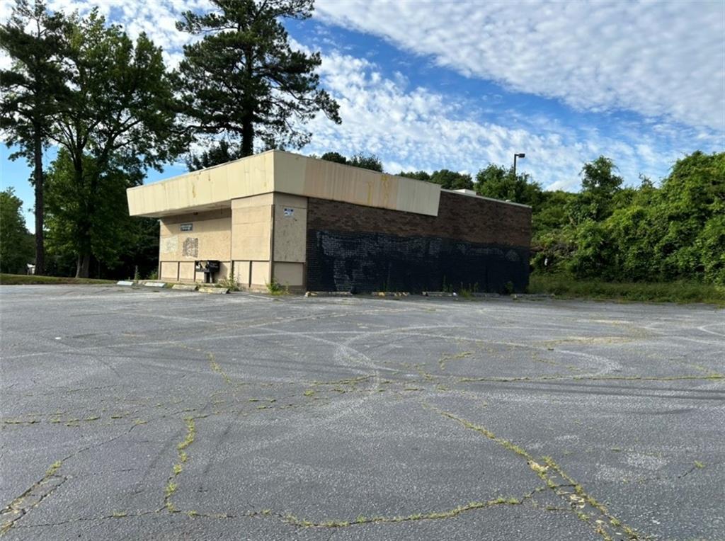 6294 Old Dixie Hwy