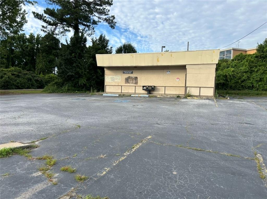 6294 Old Dixie Hwy