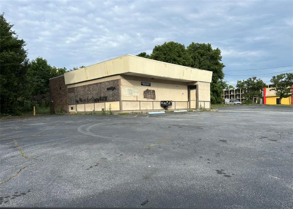 6294 Old Dixie Hwy