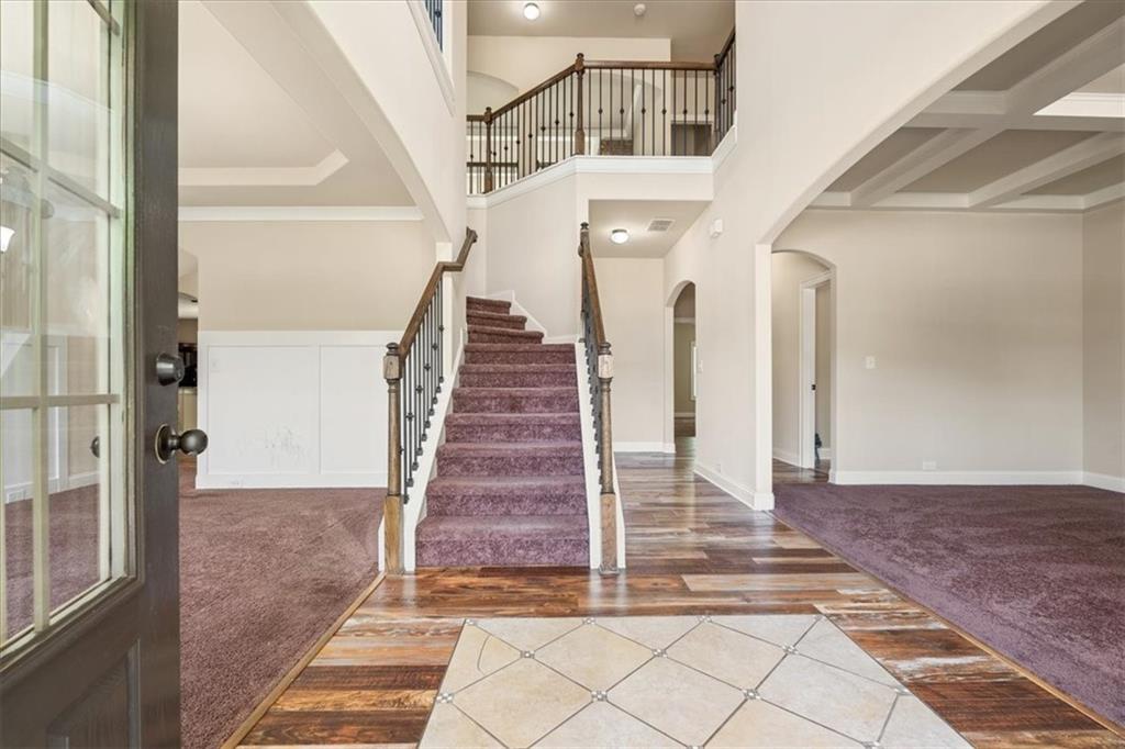 2885 Mondavi Place