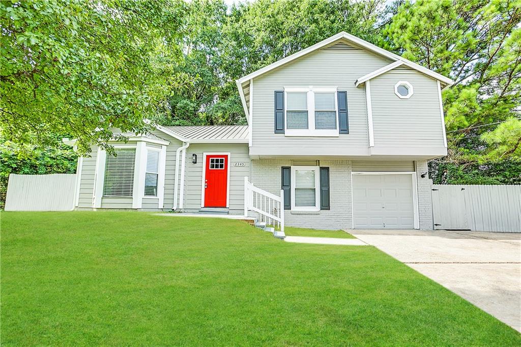 Available for Virtual Tours Only!
Move in within one week of approval and receive two free months for a 14-month lease, if qualified! First full month receives rent concession and, if rent is current, sixth month receives rent concession.
Ready Now! Stunningly renovated home with 3 bedroom 2.5 bathroom in Decatur. Call to schedule a viewing today, this wont last long!
Excalibur Homes does not advertise on Facebook or Craigslist. Be advised that the sq ft and other features provided may be approximate. Prices and/or availability dates may change without notice. Lease terms 12 months or longer. Application fee is a non-refundable $75 per adult over 18 years of age. One-time $200 Administrative fee due at move-in. Most homes are pet-friendly. Breed restrictions may apply. Rental insurance required.