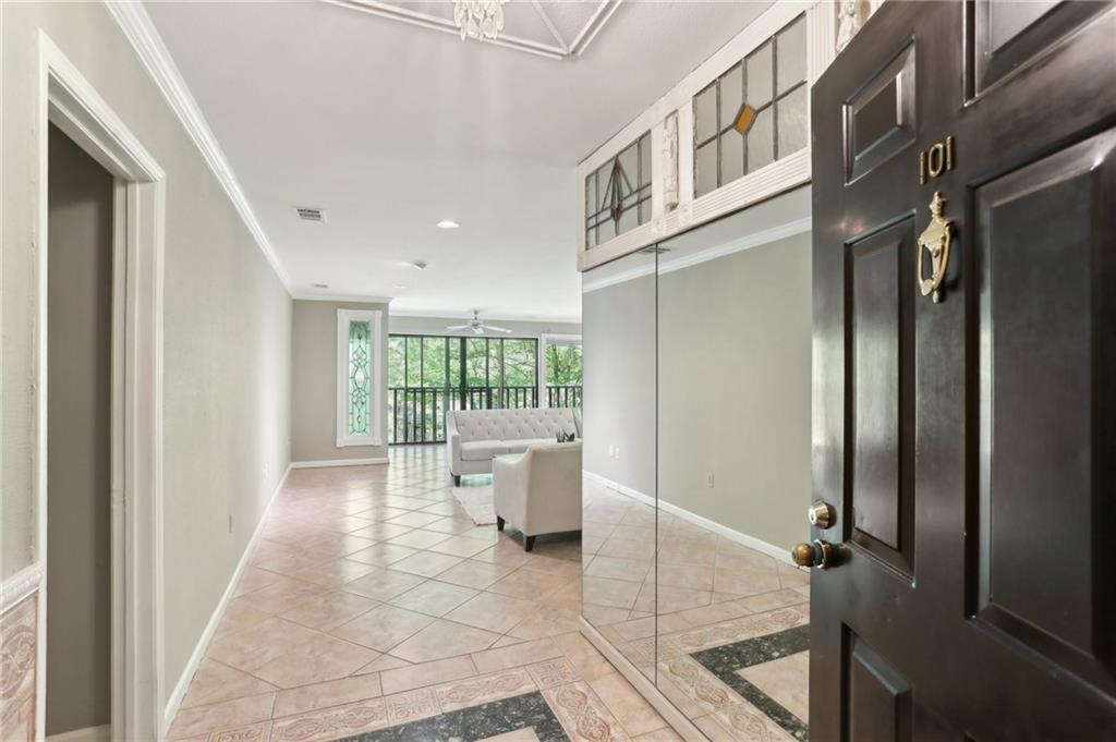 23101 Plantation Drive NE