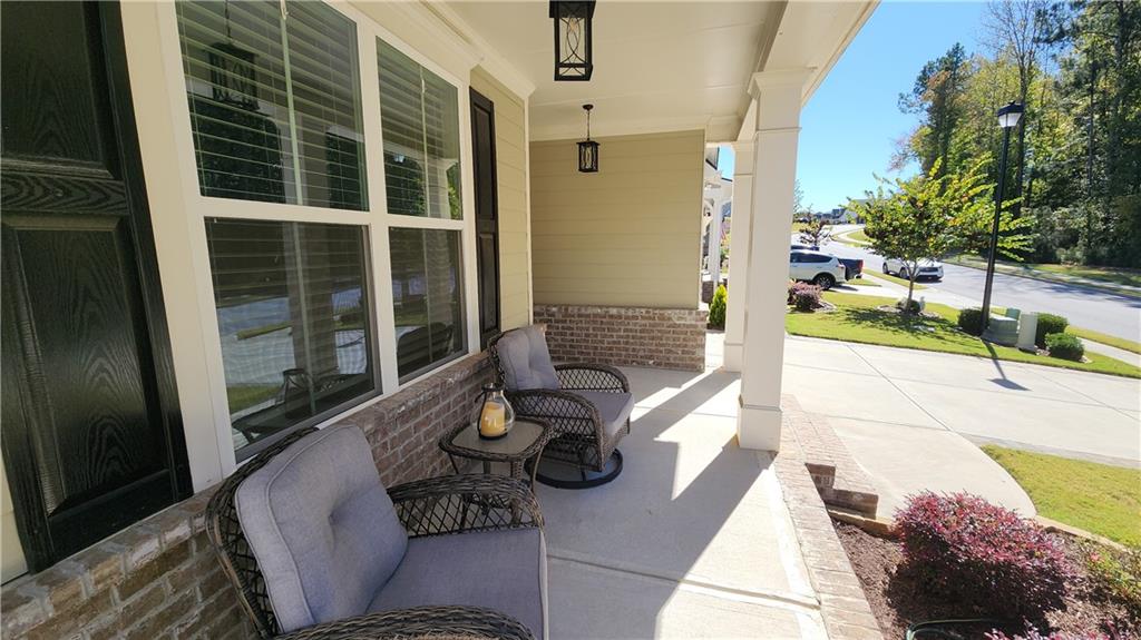 5188 Watchmans Cove