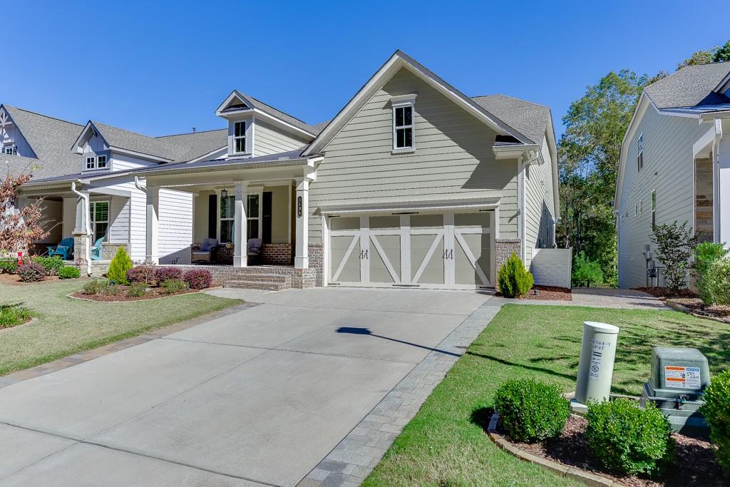 5188 Watchmans Cove