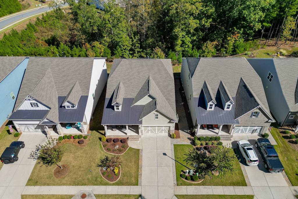 5188 Watchmans Cove