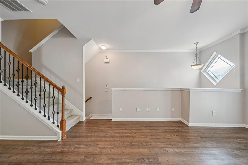 1305 Liberty Parkway NW 1305