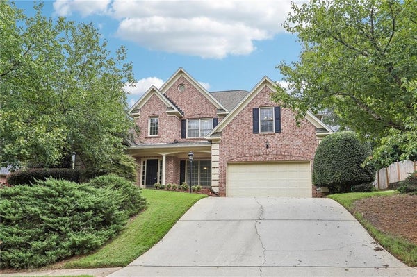 3750 HIGHCROFT CIR, PEACHTREE CORNERS, GA 30092 - Image 48314cbe0d1b31f0366e432966d93619/13818094