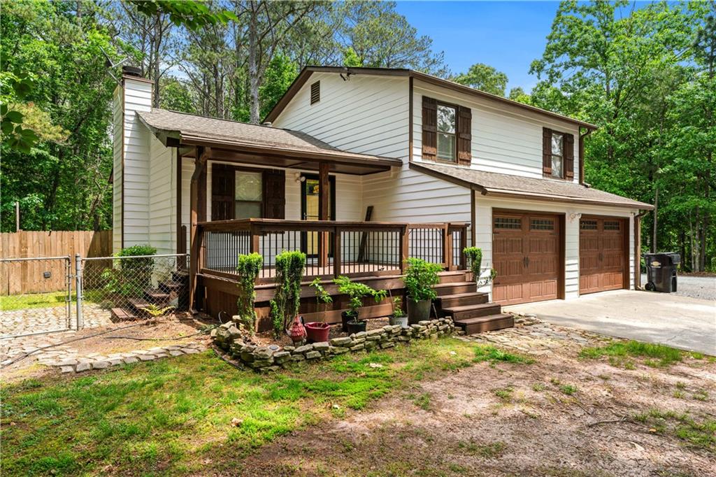 466 Victoria Road