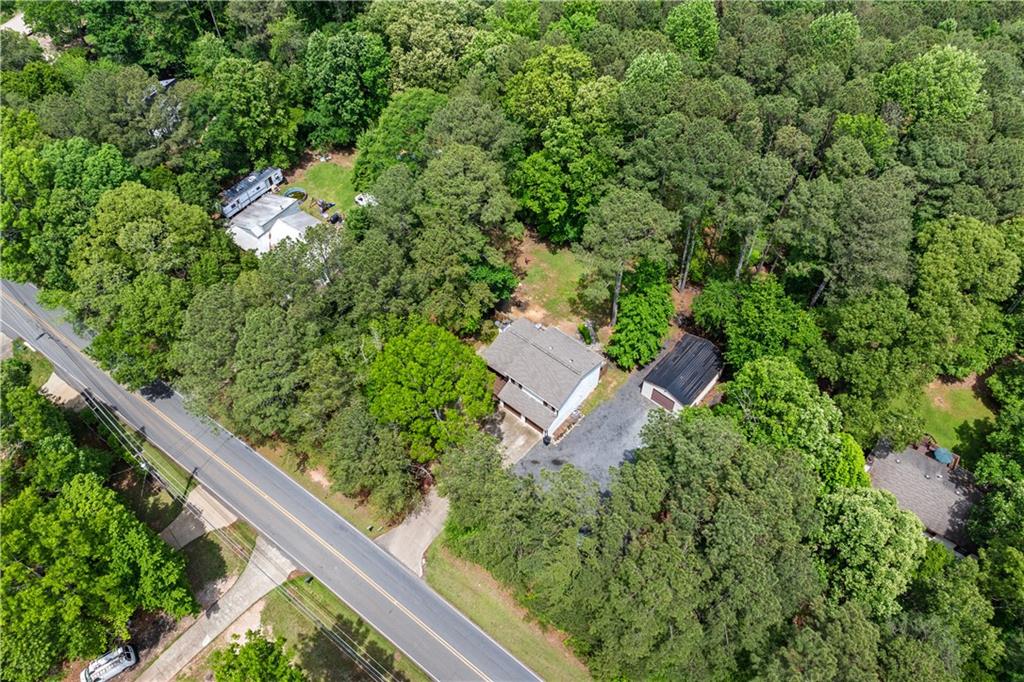 466 Victoria Road, Woodstock, Georgia image 35