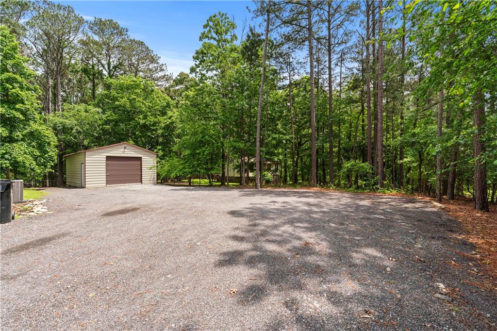 466 Victoria Road, Woodstock, Georgia image 31