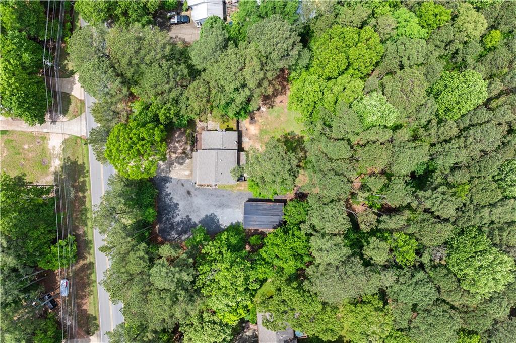 466 Victoria Road, Woodstock, Georgia image 36