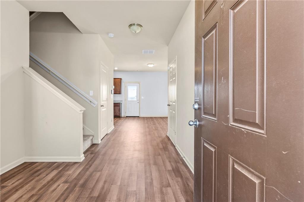 337 Darling Lane