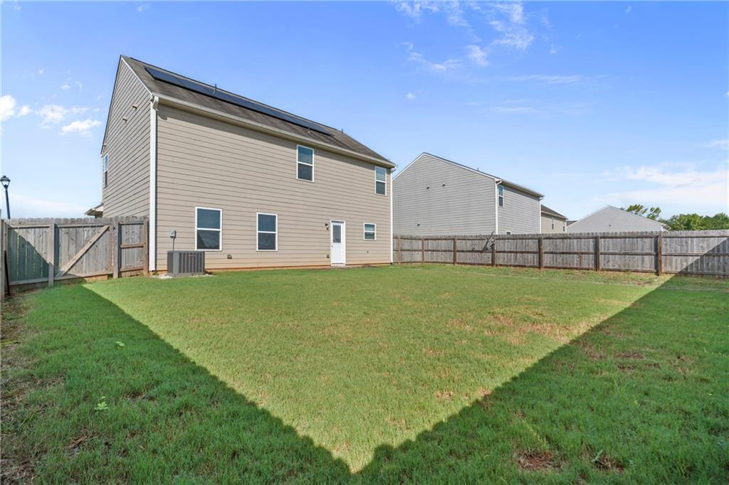 337 Darling Lane
