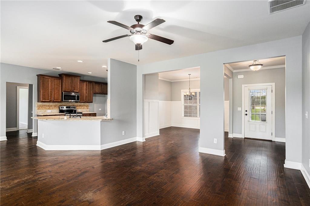 1120 Stroud Road