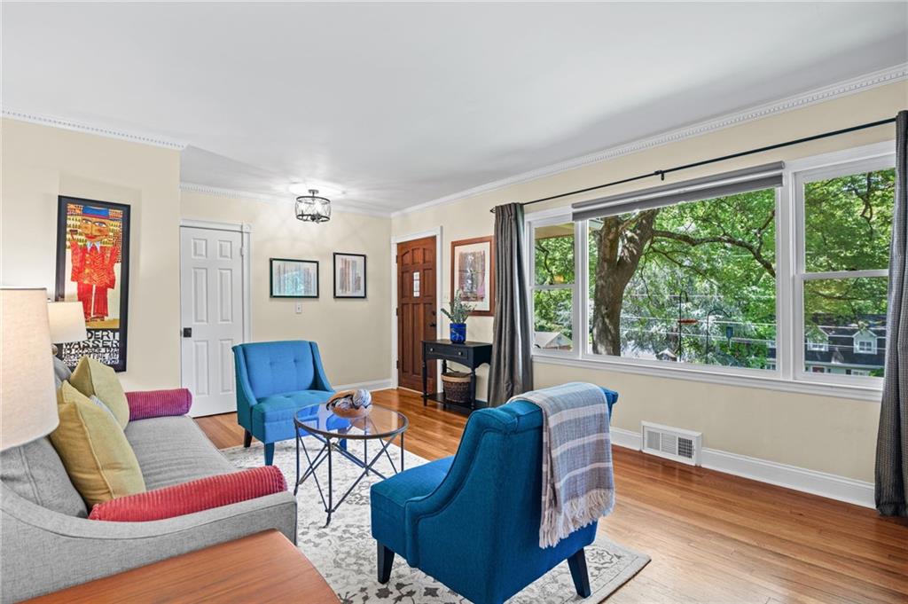 600 Densley Drive