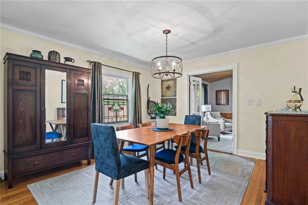 600 Densley Drive