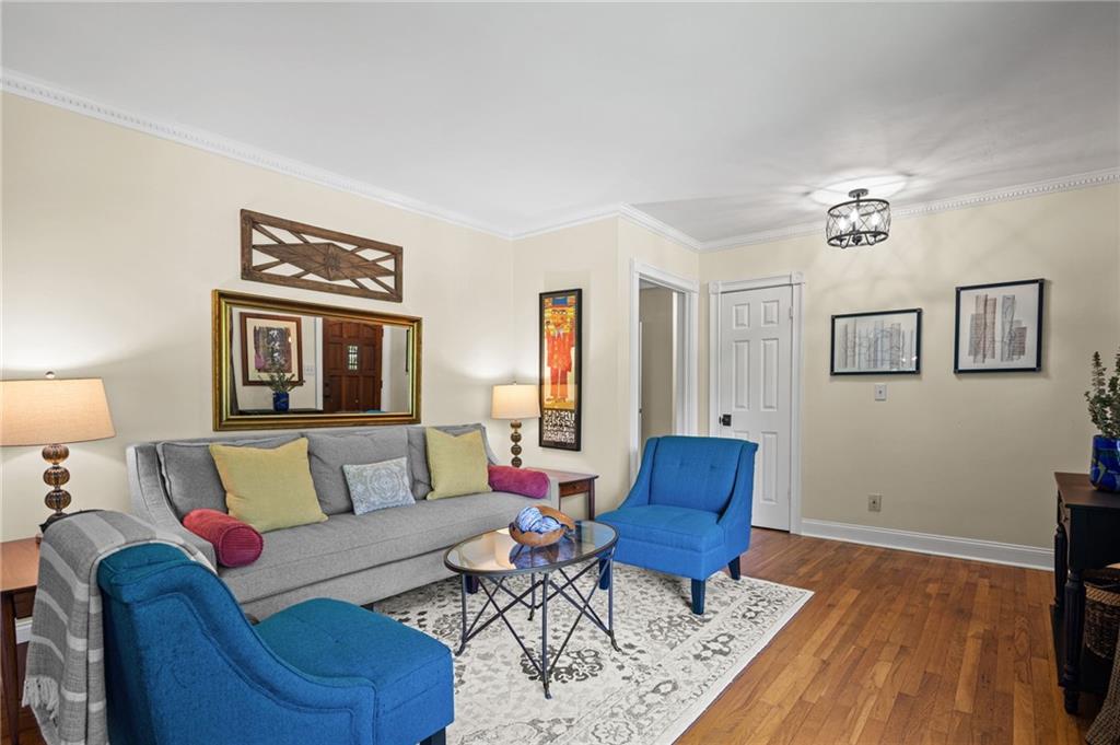 600 Densley Drive