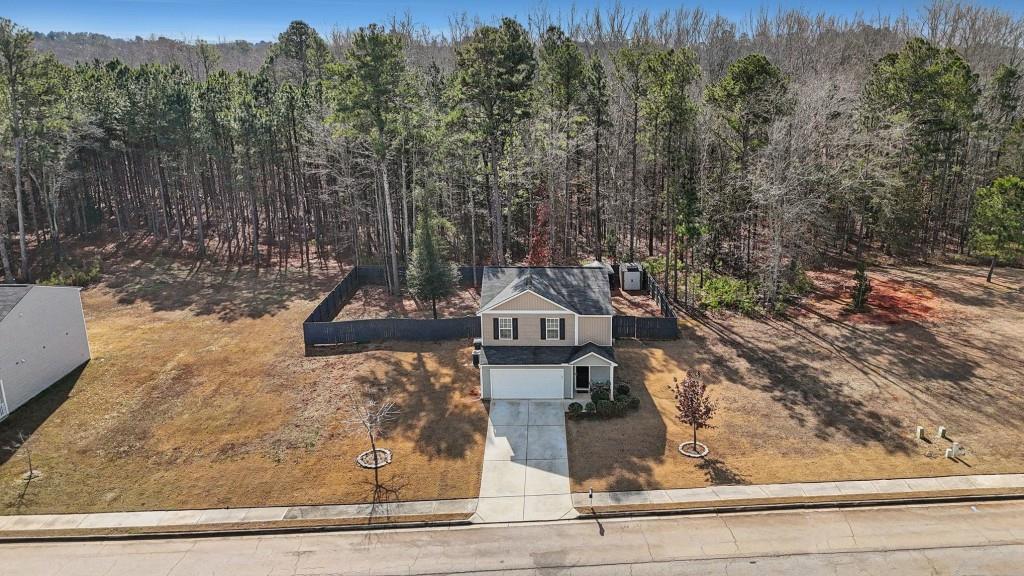 345 Arthurs Lane