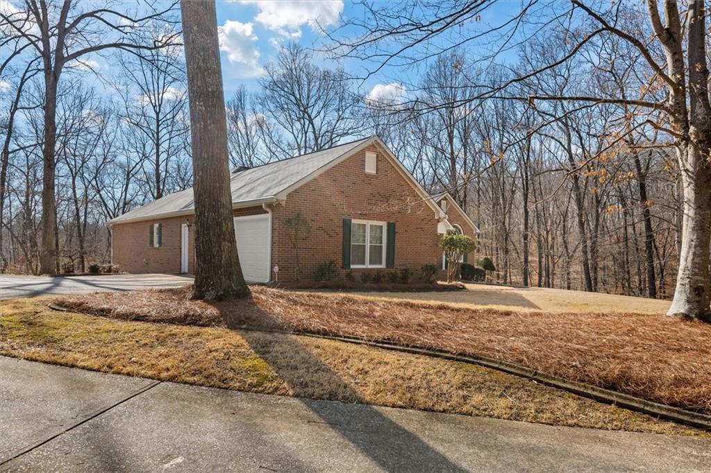 5067 Lazy Acres Drive