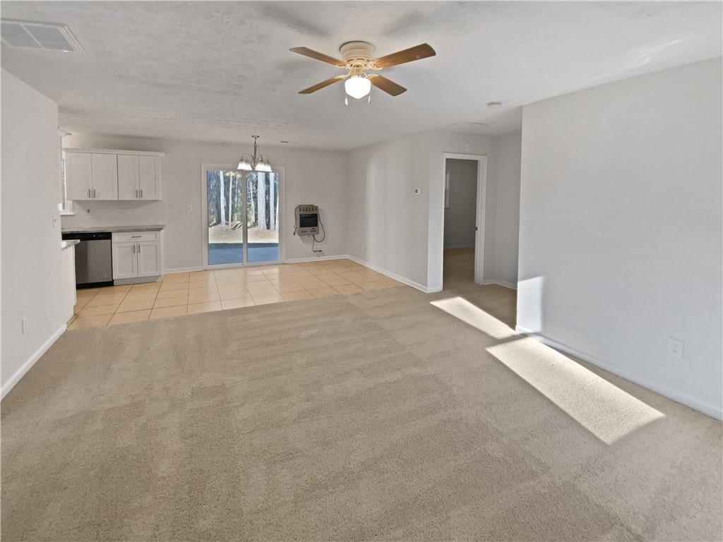 3103 Mote Road, Covington, Georgia image 3