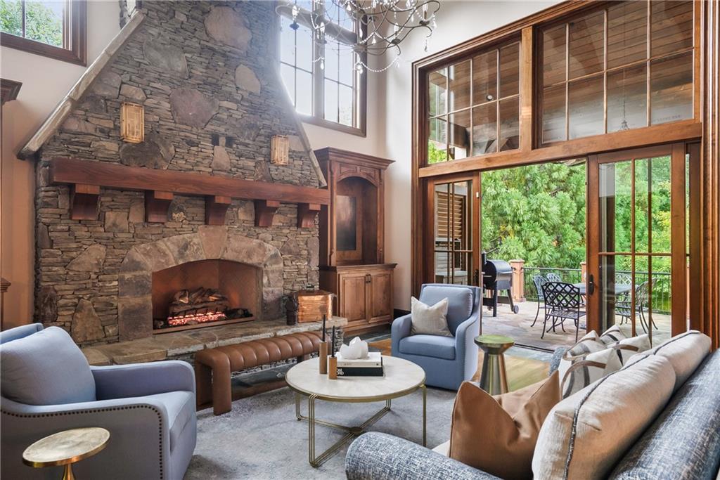 879 Big Horn Hollow